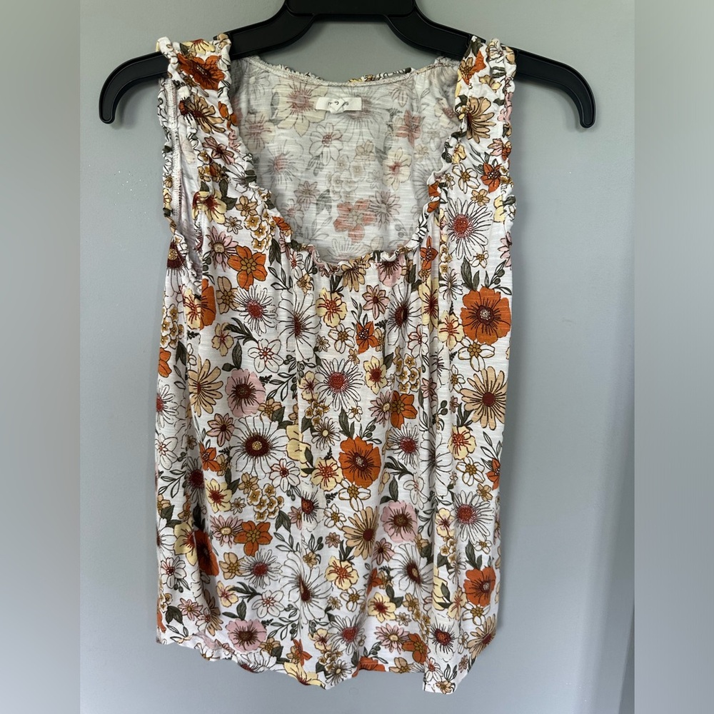 Maurices Top